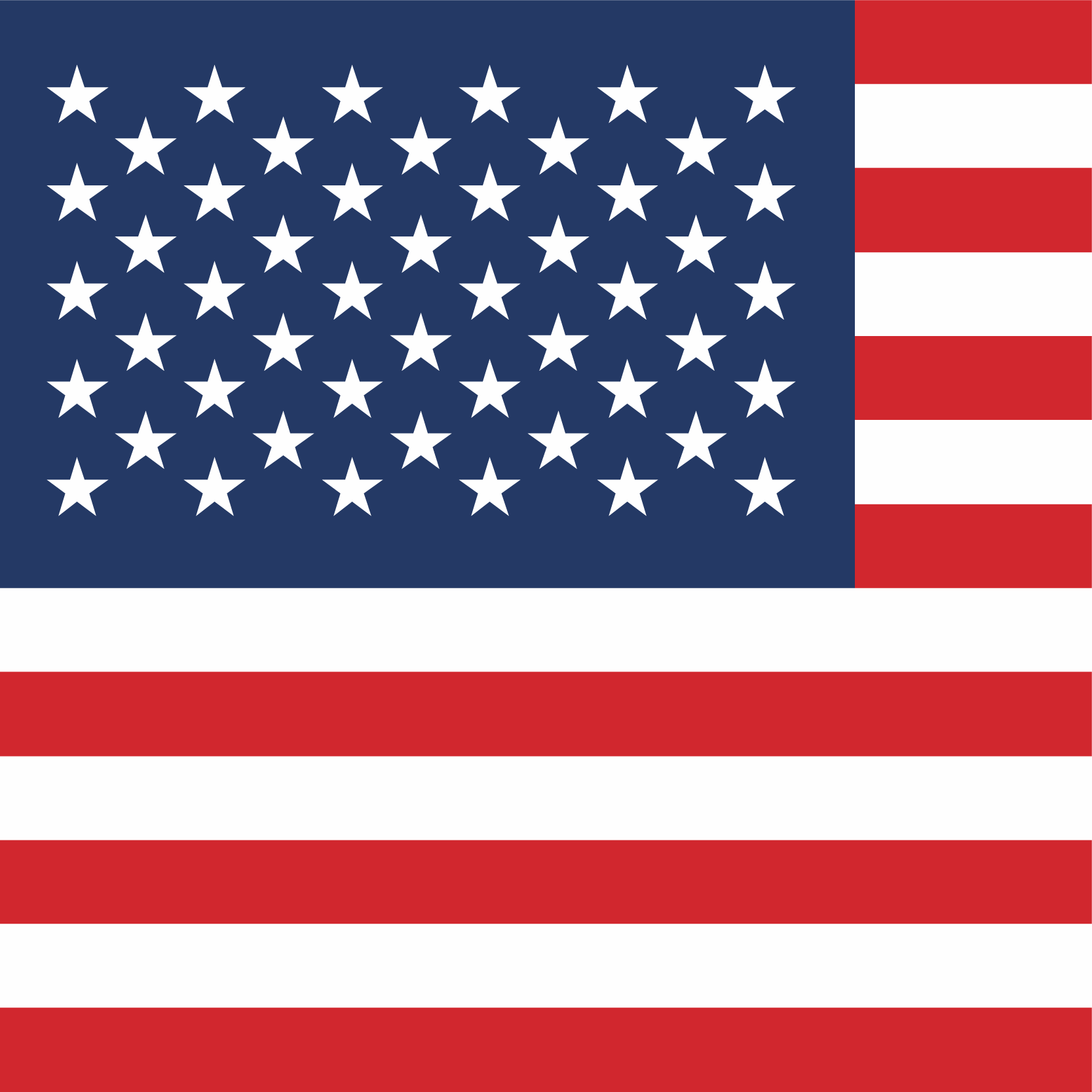 USA
